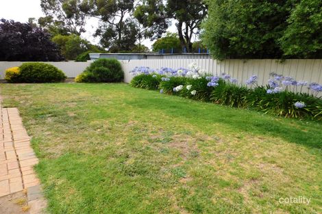 7/42 Pigeon Flat Rd, Bordertown, SA 5268