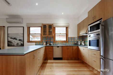 Property photo of 1 Wattle Grove McKinnon VIC 3204
