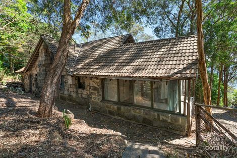 Property photo of 32 Hilltop Road Avalon Beach NSW 2107