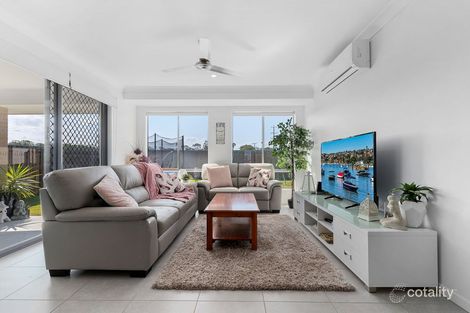 Property photo of 2 Keel Lane Burpengary QLD 4505