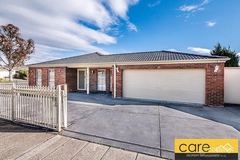 Property photo of 35 Franklin Parade Lynbrook VIC 3975
