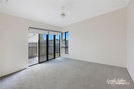 Property photo of 1 Saint Helens Drive Mount Louisa QLD 4814
