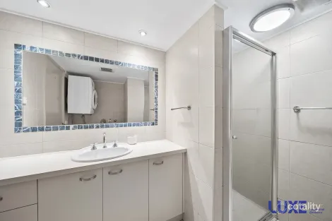 Property photo of 21/12 Howitt Street Kingston ACT 2604