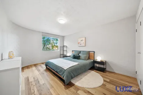 Property photo of 21/12 Howitt Street Kingston ACT 2604