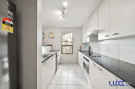 Property photo of 21/12 Howitt Street Kingston ACT 2604