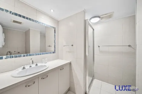 Property photo of 21/12 Howitt Street Kingston ACT 2604