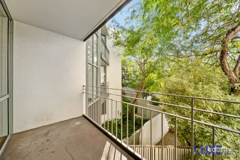 Property photo of 21/12 Howitt Street Kingston ACT 2604