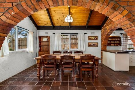 Property photo of 31 Earlwood Drive Wheelers Hill VIC 3150