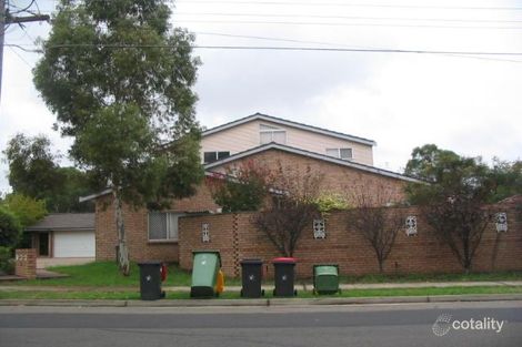 Property photo of 98 Tower Street Panania NSW 2213