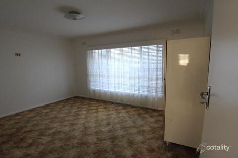 21 Dover Rd, Williamstown, VIC 3016