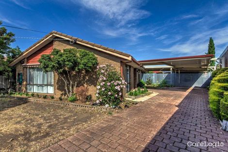 Property photo of 8 Cavell Close St Albans VIC 3021