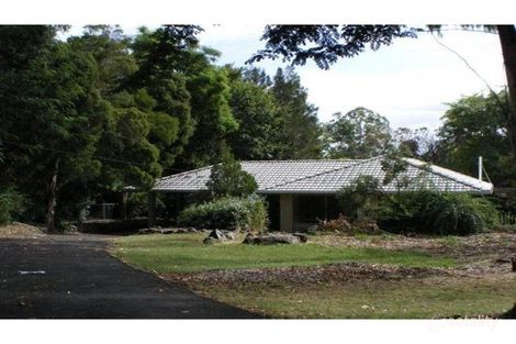 5 Beechwood Dr, Yamanto, QLD 4305