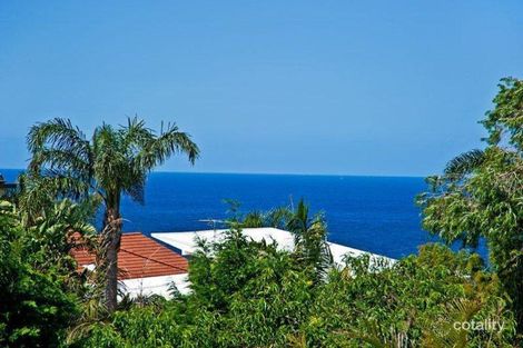 12 Kobada Rd, Dover Heights, NSW 2030