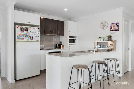 Property photo of 2 Keel Lane Burpengary QLD 4505