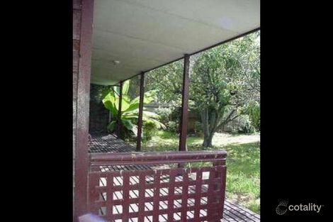 Property photo of 2 Lawrence Street Seddon VIC 3011