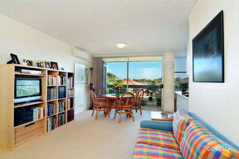 14/61 West Pde, West Ryde, NSW 2114