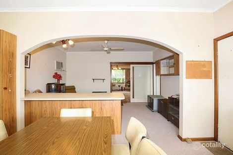 Property photo of 128 Corangamite Lake Road Colac West VIC 3250