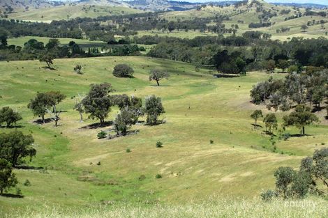 763 Middle Creek Rd, Gobur, VIC 3719