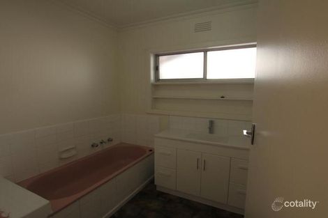 Property photo of 21 Dover Road Williamstown VIC 3016