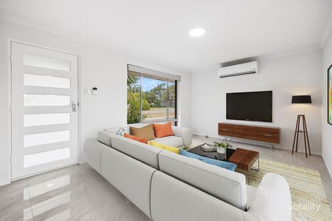 Property photo of 192 Armadale Road Rivervale WA 6103