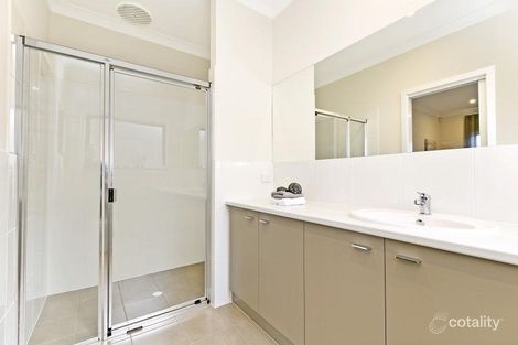 Property photo of 22 Dumfries Avenue Northfield SA 5085