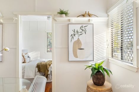 Property photo of 40 Barclay Street Deagon QLD 4017