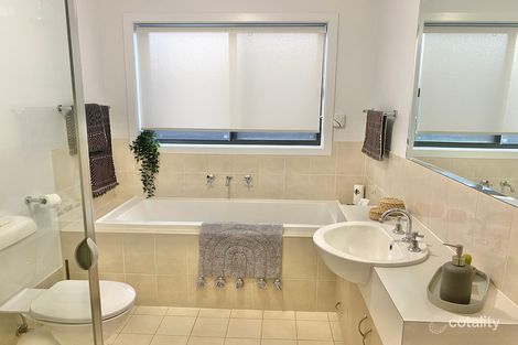 Property photo of 19 Sauvignon Street Andrews Farm SA 5114