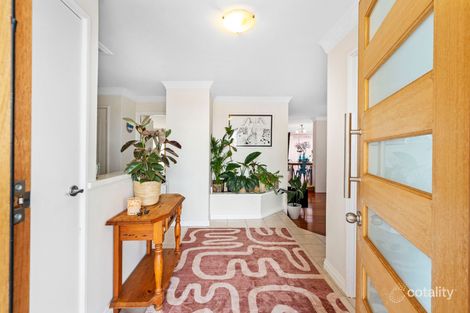 Property photo of 2 Olive Cove Mullaloo WA 6027