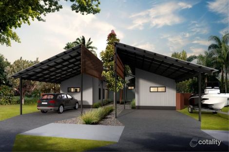 Property photo of 105A Tanami Drive Bilingurr WA 6725