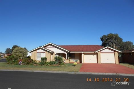 21a Sovereign St, Iluka, NSW 2466