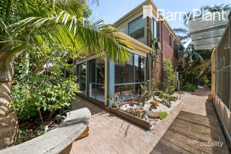 Property photo of 8 Hazelmere Avenue Cranbourne West VIC 3977