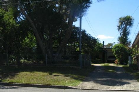 Property photo of 12 Birdwood Street Sylvania NSW 2224