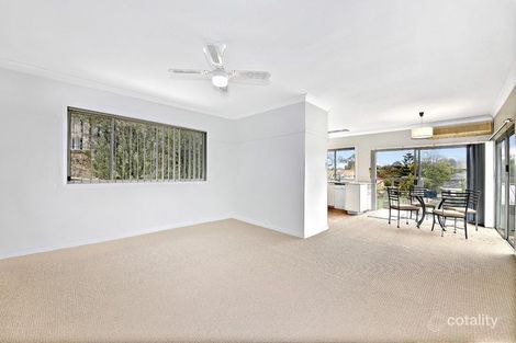 Property photo of 79 Hydrae Street Revesby NSW 2212