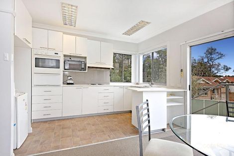 Property photo of 79 Hydrae Street Revesby NSW 2212