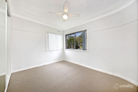 Property photo of 79 Hydrae Street Revesby NSW 2212