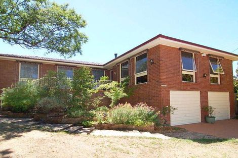 6 Companion Cres, Flynn, ACT 2615