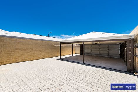 Property photo of 7 Kersley Avenue Ellenbrook WA 6069