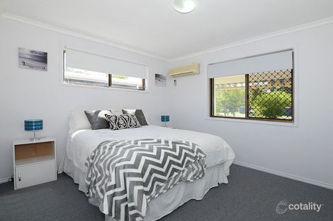 Property photo of 33 William Street Urangan QLD 4655