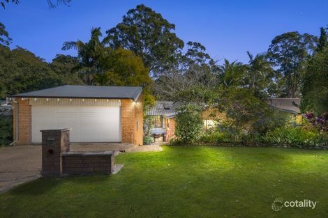 Property photo of 12 Gistford Street New Lambton Heights NSW 2305