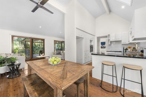 Property photo of 12 Gistford Street New Lambton Heights NSW 2305
