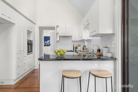 Property photo of 12 Gistford Street New Lambton Heights NSW 2305
