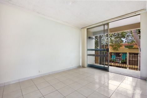 Property photo of 8E/9-19 York Road Jamisontown NSW 2750