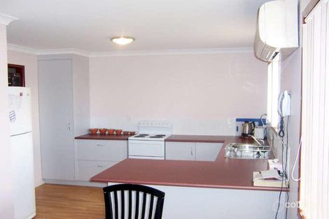 Property photo of 8 Saturn Crescent Telina QLD 4680