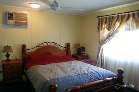 Property photo of 5 Buchanan Street Pine Creek NT 0847