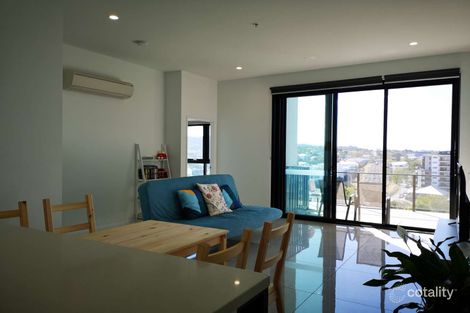 Property photo of 1102/181 Clarence Road Indooroopilly QLD 4068