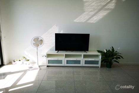 Property photo of 1102/181 Clarence Road Indooroopilly QLD 4068