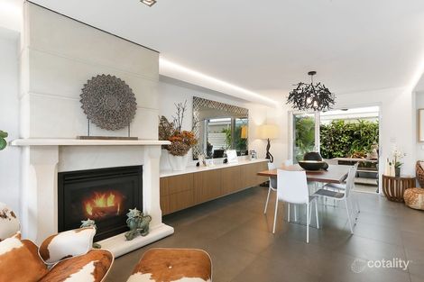 Property photo of 2/9 Coast Avenue Cronulla NSW 2230