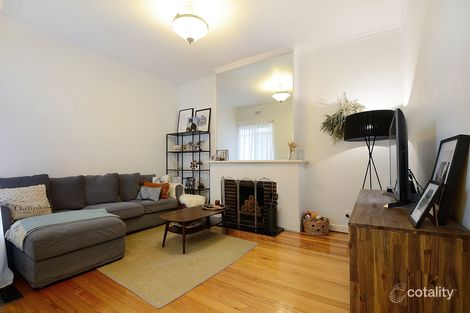 9/15 Cochrane St, Brighton, VIC 3186