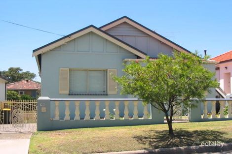 15 Francis St, Earlwood, NSW 2206