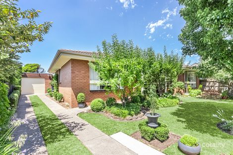 19 Selby Rd, Warrnambool, VIC 3280